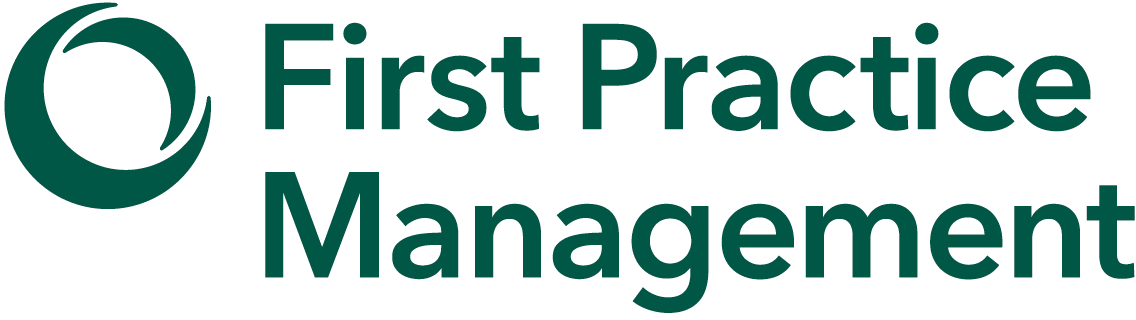 First Practice Management